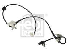 FEBI BILSTEIN 198387