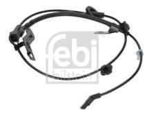 FEBI BILSTEIN 198390