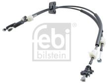 FEBI BILSTEIN 198395