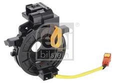 FEBI BILSTEIN 198397