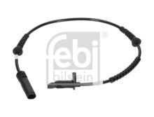 FEBI BILSTEIN 198398