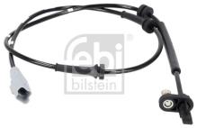 FEBI BILSTEIN 198399