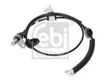 FEBI BILSTEIN 198400