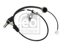 FEBI BILSTEIN 198401