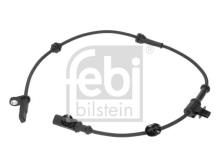 FEBI BILSTEIN 198402