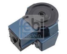 FEBI BILSTEIN 198403