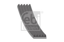 FEBI BILSTEIN 198406