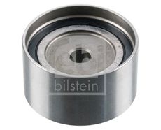 FEBI BILSTEIN 198407