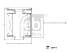 FEBI BILSTEIN 198408
