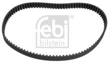 FEBI BILSTEIN 19840