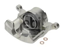FEBI BILSTEIN 198414