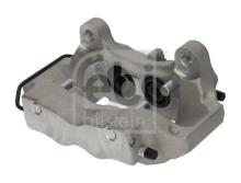 FEBI BILSTEIN 198417