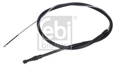 FEBI BILSTEIN 198419