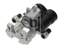 FEBI BILSTEIN 198421