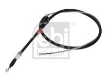 FEBI BILSTEIN 198424