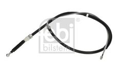 FEBI BILSTEIN 198425