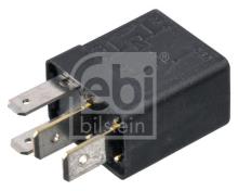 FEBI BILSTEIN 198427