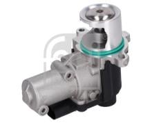 FEBI BILSTEIN 198429