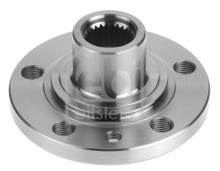 FEBI BILSTEIN 19842