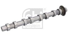FEBI BILSTEIN 198430