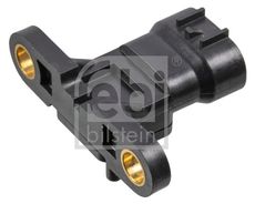 FEBI BILSTEIN 198434