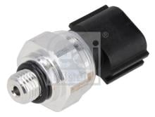 FEBI BILSTEIN 198435