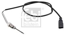 FEBI BILSTEIN 198437