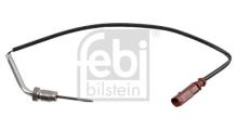 FEBI BILSTEIN 198438