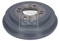 FEBI BILSTEIN 198439