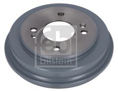 FEBI BILSTEIN 198440