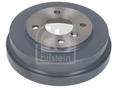 FEBI BILSTEIN 198441