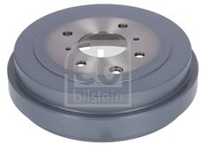FEBI BILSTEIN 198444