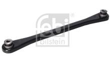 FEBI BILSTEIN 198450
