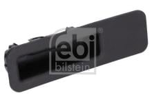 FEBI BILSTEIN 198472