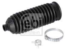 FEBI BILSTEIN 198473