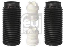 FEBI BILSTEIN 198479