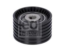 FEBI BILSTEIN 19847
