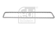 FEBI BILSTEIN 198490
