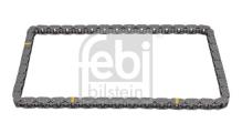 FEBI BILSTEIN 198497