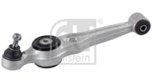 FEBI BILSTEIN 19849