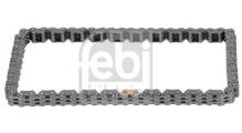 FEBI BILSTEIN 198501