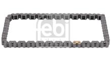 FEBI BILSTEIN 198502