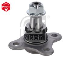 FEBI BILSTEIN 198504