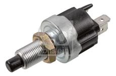 FEBI BILSTEIN 198505