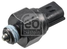 FEBI BILSTEIN 198507