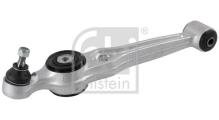 FEBI BILSTEIN 19850