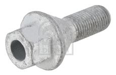 FEBI BILSTEIN 198527