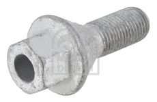 FEBI BILSTEIN 198528