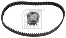 FEBI BILSTEIN 19852
