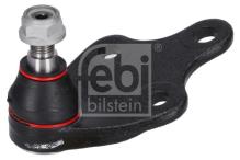 FEBI BILSTEIN 198537
